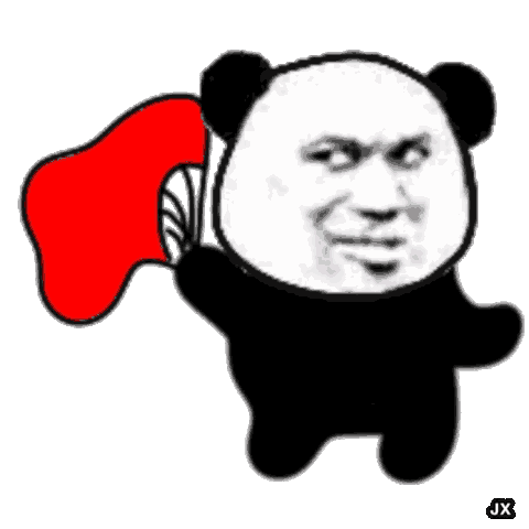 示例图片